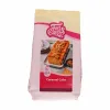 FunCakes - Mix voor Stroopwafel Cake -  500gr at Het Bakschip