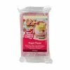 Rolfondant - Old Rose 250g