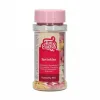 Sprinkles - Vlinder Mix- 50gr
