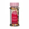 FunCakes Sprinkles - Halloween Mix- 55gr at Het Bakschip