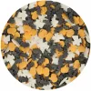 Sprinkle - Halloween Mix- 55gr - Afbeelding 2