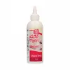 Choco Drip - Roze 180gr