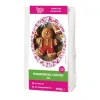 Tasty Me - Gingerbread Mix 400g Glutenvrij at Het Bakschip