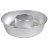 Patisse - Savarin vorm 24cm - Silver Top at Het Bakschip