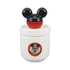 Disney - Collector's Box - Mickey Mouse - Afbeelding 2