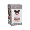 Disney - Collector's Box - Mickey Mouse - Afbeelding 3