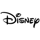 Disney artikelen