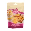 FunCakes - Deco Melts Geel 250gr bij Het Bakschip