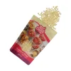 Chocolade Drops Wit 350gr - Afbeelding 3