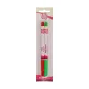 FunCakes -  Food Pen Set/2  Rood-Groen at Het Bakschip