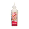 FunCakes - Choco Drip - Oranje 180gr