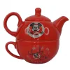 Disney - Thea for One - Mickey Mouse - Afbeelding 2
