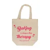 FunCakes - Canvas Shopper at Het Bakschip