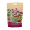 FunCakes - Deco melts Groen - 250gr at Het Bakschip