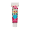 Funcakes - Edible funcolors gel -30 gr - Turquoise - Afbeelding 2