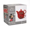 Disney - Thea for One - Mickey Mouse - Afbeelding 3