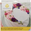 Wilton - Deluxe Decorating Set/46 bij Het Bakschip