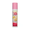 FunCakes - Velvet spray Witte Choco 100 ml at Het Bakschip