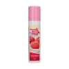 FunCakes - Velvet Spray Rood 100 ml bij Het Bakschip