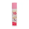 FunCakes - Metallic spray Parelmoer 100 ml at Het Bakschip