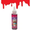 Tasty Me - Drip your Cake Glaze Red 125 gr at Het Bakschip