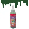 Tasty Me - Drip your Cake Glaze Green125 gr at Het Bakschip