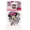 Topper Minnie Mouse
