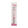 FunCakes - Food Pen Zilver / Grijs