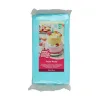 Rolfondant -Baby Blue -1kg
