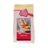 FunCakes Mix voor Vegan Cake 400g at Het Bakschip