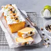 Mix voor Vegan Cake 400g - Afbeelding 2