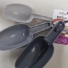 Meellepel Nestbaar 3 stuks - Afbeelding 2