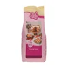 FunCakes Carrot Cake 1kg bij Het Bakschip