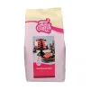 FunCakes - Mix voor Red Velvet Cake 4kg at Het Bakschip