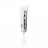 Glitterstift Zilver