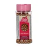 Soft Pearls Brons Medium Goud 60 g