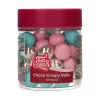 FunCakes - Choco Crispy Ballen - OH BABY!