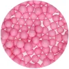 Soft Pearls Pink 10mm - 70 g - Afbeelding 2