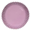Baking cup -  Paars pk/48 - Afbeelding 3