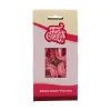 FunCakes - Eetbare Papieren Bloemen Roos pk/6