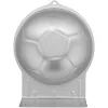 Soccer Ball Pan (voetbal) - Afbeelding 3