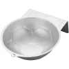 Soccer Ball Pan (voetbal) - Afbeelding 2