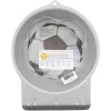 Soccer Ball Pan (voetbal)