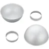 Sports Ball Pan Set Voetbal