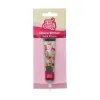 Choco Writer 25 g -  Pure Choco