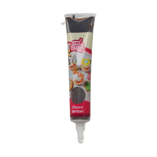 Choco Writer 25 g -  Pure Choco