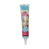 Choco Writer 25 g -  Luchtblauw - Afbeelding 2