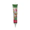 Choco Writer 25 g - Groen - Afbeelding 2