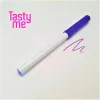 Tatsy Me - Food Pen / paars