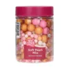 Soft Pearls Mix Summer Sunset 80 gr